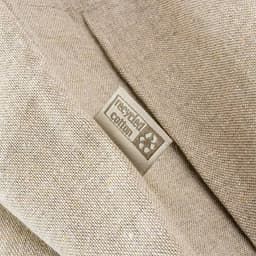 BOLSA DE ALGODÓN RECICLADO "OLAYA"