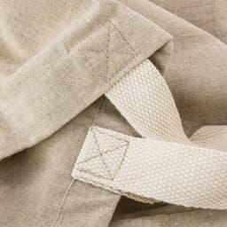 BOLSA DE ALGODÓN RECICLADO "OLAYA"