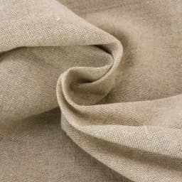 BOLSA DE ALGODÓN RECICLADO "OLAYA"