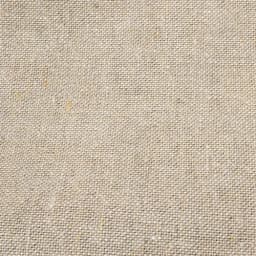 BOLSA DE ALGODÓN RECICLADO "OLAYA"