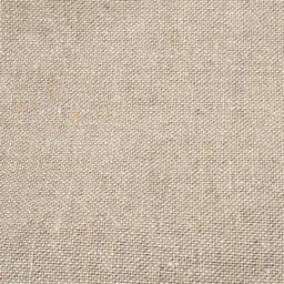 BOLSA DE ALGODÓN RECICLADO "OLAYA"