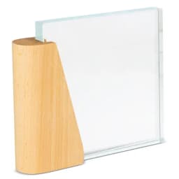 TROFEO “ORIÓN” SUBLIMACION