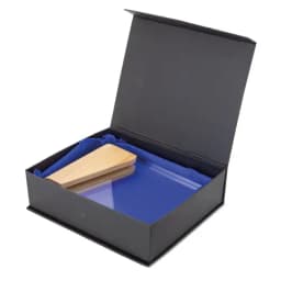 TROFEO “ORIÓN” SUBLIMACION