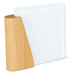 TROFEO “ORIÓN” SUBLIMACION