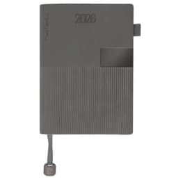 AGENDA PIERRE CARDIN