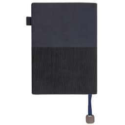 AGENDA PIERRE CARDIN