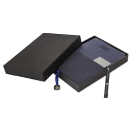 AGENDA PIERRE CARDIN