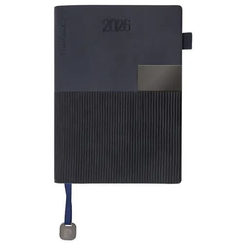 AGENDA PIERRE CARDIN