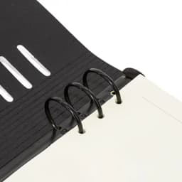 AGENDA PIERRE CARDIN