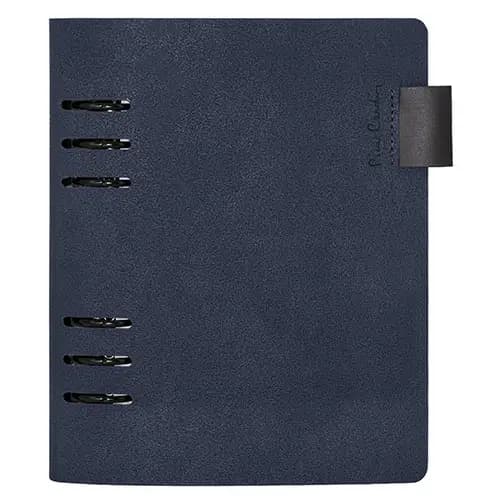 AGENDA PIERRE CARDIN
