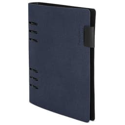 AGENDA PIERRE CARDIN