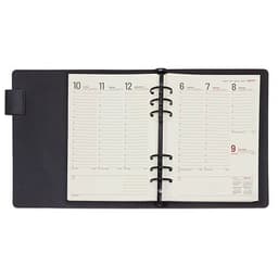 AGENDA PIERRE CARDIN