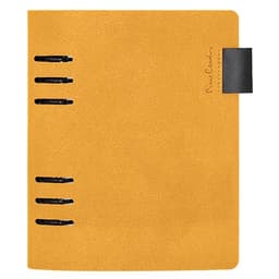 AGENDA PIERRE CARDIN