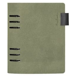 AGENDA PIERRE CARDIN