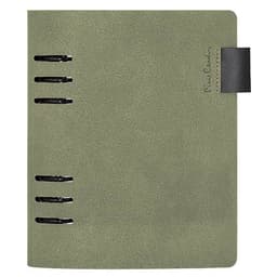 AGENDA PIERRE CARDIN