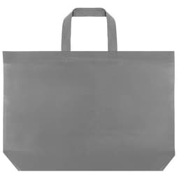 BOLSA NON WOVEN "DAMASCO"