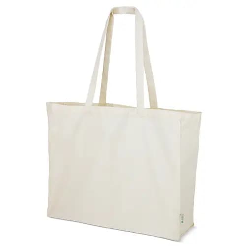 BOLSA SUBLIMACIÓN "LARIS"