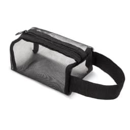 NECESER PORTATODO "TANIS"