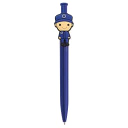 BOLIGRAFO POLICIA LOCAL “FORTE”