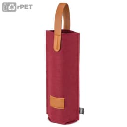 BOLSA FIELTRO PARA VINO