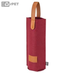 BOLSA FIELTRO PARA VINO