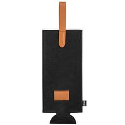 BOLSA FIELTRO PARA VINO