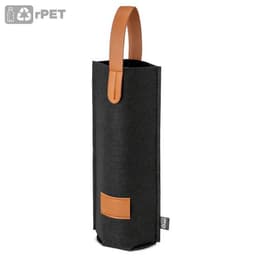 BOLSA FIELTRO PARA VINO