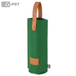 BOLSA FIELTRO PARA VINO