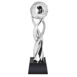 TROFEO "OLIMPO"