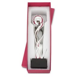 TROFEO "OLIMPO"