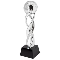 TROFEO "OLIMPO"