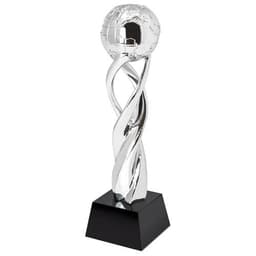 TROFEO "OLIMPO"