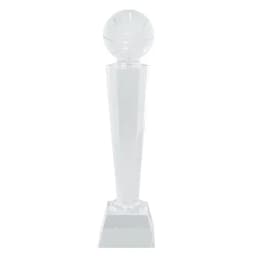 TROFEO DEPORTIVO “PIVOT”