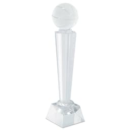 TROFEO DEPORTIVO “PIVOT”
