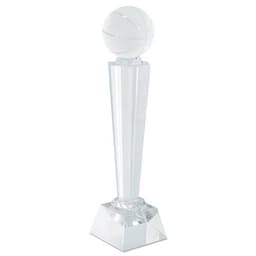 TROFEO DEPORTIVO “PIVOT”