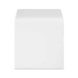 CUBO ANTIESTRÉS “BLOQUE”