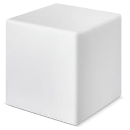 CUBO ANTIESTRÉS “BLOQUE”