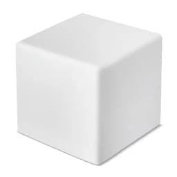 CUBO ANTIESTRÉS “BLOQUE”