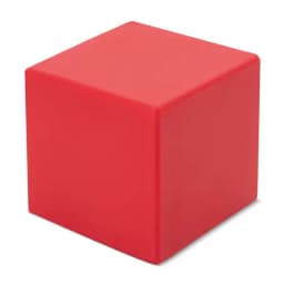 CUBO ANTIESTRÉS “BLOQUE”