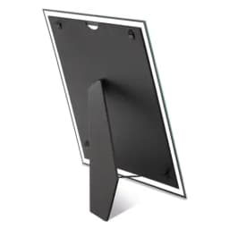 MARCO CRISTAL DIPLOMA A5 "BISELA"