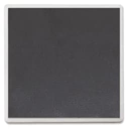 IMAN DE CERÁMICA 5X5 CM “ELENY”