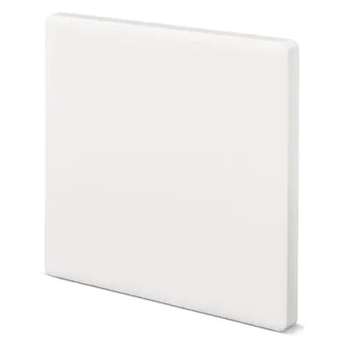 IMAN DE CERÁMICA 5X5 CM “ELENY”