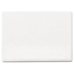 IMAN DE CERÁMICA 5X7 CM “LYSSA”