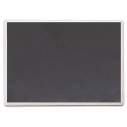 IMAN DE CERÁMICA 5X7 CM “LYSSA”