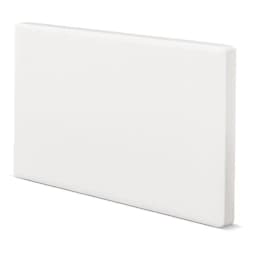 IMAN DE CERÁMICA 5X7 CM “LYSSA”