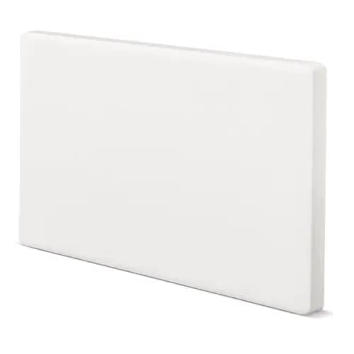 IMAN DE CERÁMICA 5X7 CM “LYSSA”