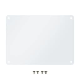 MARCO DE MADERA DIPLOMA A4 "EXCELENCIA"