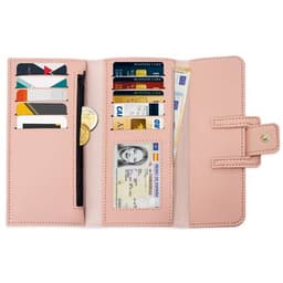 CARTERA MONEDERO “BARLETTA”