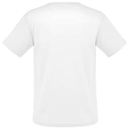 CAMISETA ADULTO "RUNNER"