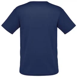 CAMISETA ADULTO "RUNNER"